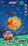 اسکرین-شات-planet-overlord