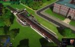اسکرین-شات-public-transport-simulator