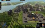 اسکرین-شات-public-transport-simulator