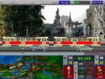 اسکرین-شات-public-transport-simulator