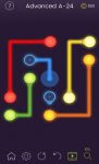 اسکرین-شات-puzzle-glow