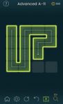 اسکرین-شات-puzzle-glow