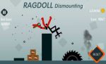 اسکرین-شات-ragdoll-dismounting