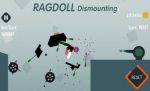 اسکرین-شات-ragdoll-dismounting