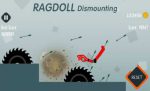 اسکرین-شات-ragdoll-dismounting