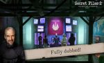اسکرین-شات-secret-files-2