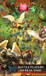 اسکرین-شات-siege-titan-wars