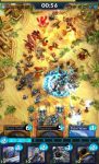 اسکرین-شات-siege-titan-wars