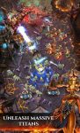 اسکرین-شات-siege-titan-wars