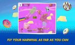 اسکرین-شات-sky-whale