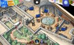 اسکرین-شات-sorcery-4