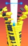 اسکرین-شات-stack-ball