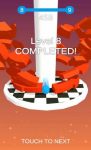 اسکرین-شات-stack-ball