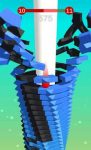 اسکرین-شات-stack-ball