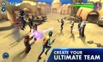 اسکرین-شات-star-wars-galaxy-of-heroes