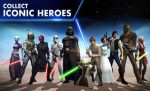 اسکرین-شات-star-wars-galaxy-of-heroes