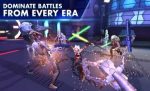 اسکرین-شات-star-wars-galaxy-of-heroes