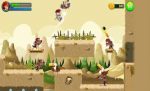 اسکرین-شات-stick-fight