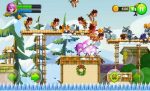 اسکرین-شات-stick-fight
