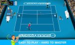 اسکرین-شات-stick-tennis