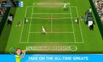 اسکرین-شات-stick-tennis
