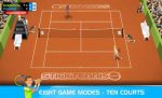 اسکرین-شات-stick-tennis