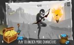 اسکرین-شات-stickarchery-master