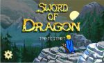 اسکرین-شات-sword-of-dragon