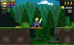 sword-of-dragon-ss3