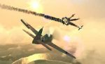 اسکرین-شات-warplanes