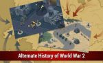 اسکرین-شات-world-war-2-syndicate
