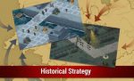 اسکرین-شات-world-war-2-syndicate