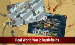 اسکرین-شات-world-war-2-syndicate