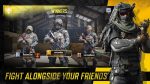 اسکرین-شات-Call-of-Duty-Mobile-