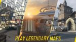 اسکرین-شات-Call-of-Duty-Mobile-