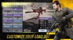 اسکرین-شات-Call-of-Duty-Mobile-