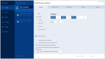 تصاویر-نرم-افزار-Acronis-True-Image
