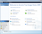 تصاویر-نرم-افزار-Acronis-True-Image