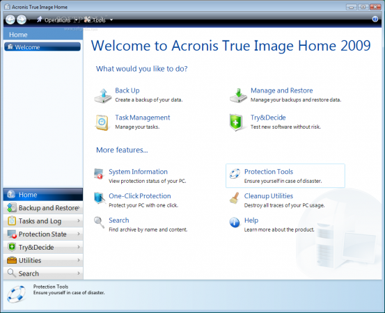 acronis true image 2021 35860