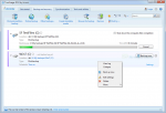 تصاویر-نرم-افزار-Acronis-True-Image