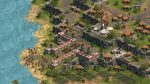 اسکرین-شات-بازی-Age-of-Empires-Definitive-Edition