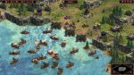 اسکرین-شات-بازی-Age-of-Empires-Definitive-Edition