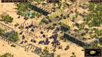 اسکرین-شات-بازی-Age-of-Empires-Definitive-Edition