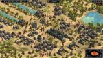 اسکرین-شات-بازی-Age-of-Empires-Definitive-Edition