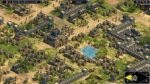 اسکرین-شات-بازی-Age-of-Empires-Definitive-Edition