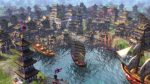 اسکرین-شات-بازی-Age-of-Empires-III