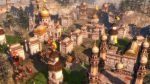 اسکرین-شات-بازی-Age-of-Empires-III