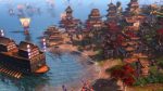 اسکرین-شات-بازی-Age-of-Empires-III