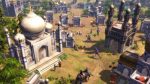 اسکرین-شات-بازی-Age-of-Empires-III