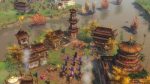 اسکرین-شات-بازی-Age-of-Empires-III